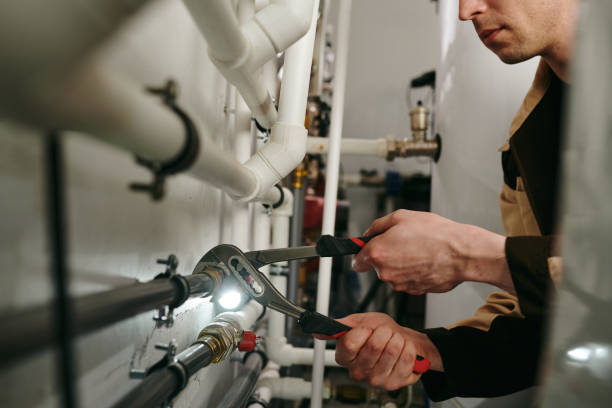 Best Affordable Plumber Near Me  in Natalia, TX