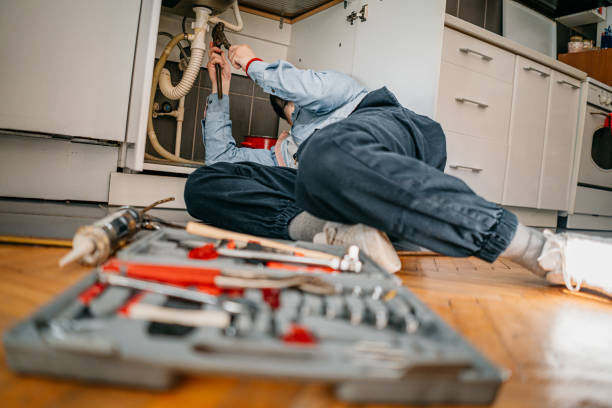 Best Water Heater Repair  in Natalia, TX