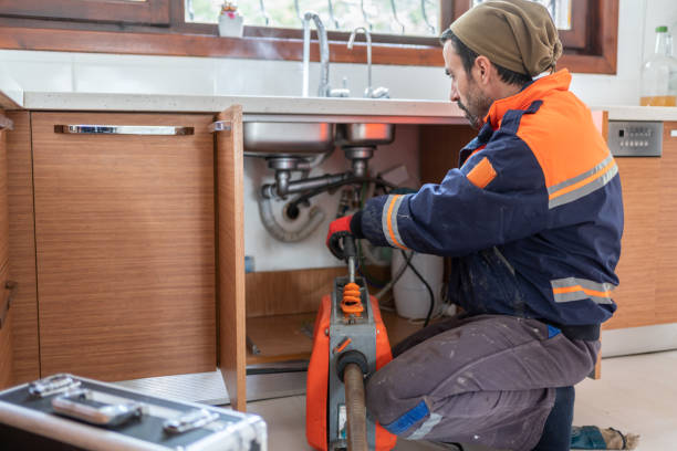 Best Plumbing Services Near Me  in Natalia, TX