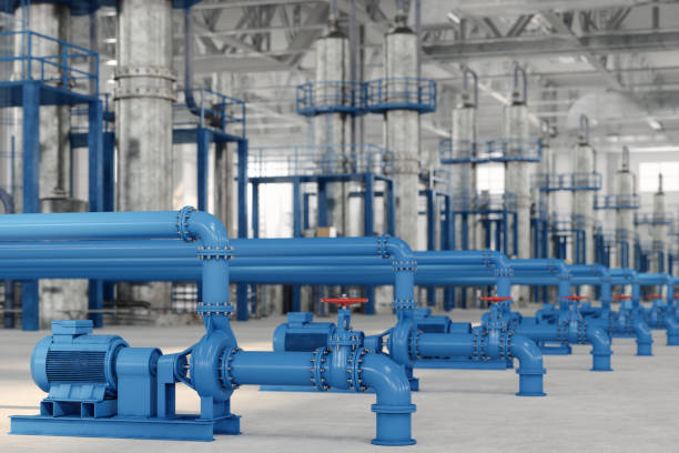 Best 24-Hour Plumber Near Me  in Natalia, TX