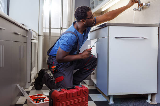 Best Boilers & Radiators  in Natalia, TX