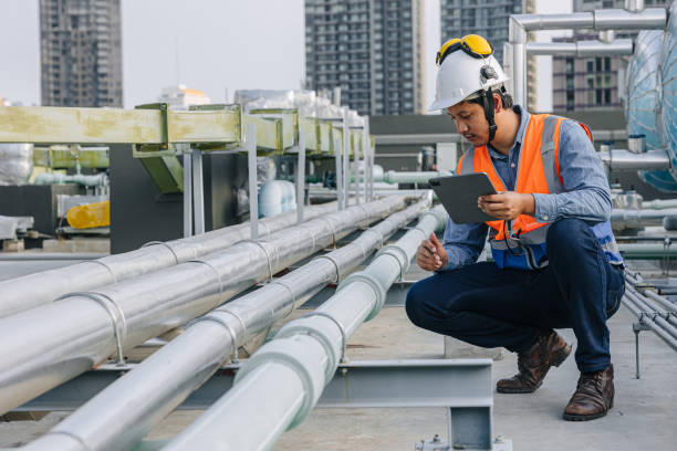 Best Plumbing Inspection Services  in Natalia, TX